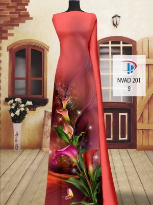 1623419076 851 vai ao dai dep moi ra (10)